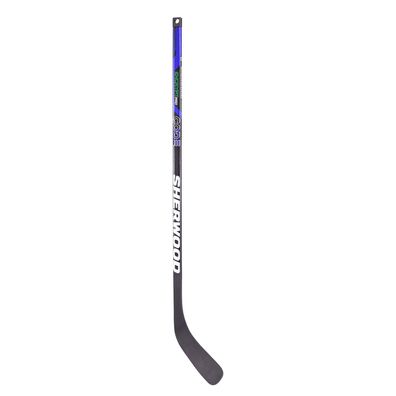 Mini Stick Sherwood Encrypt Pro 37 Zoll