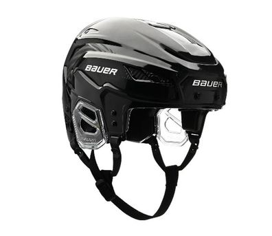 Helm Bauer HYP2RLITE