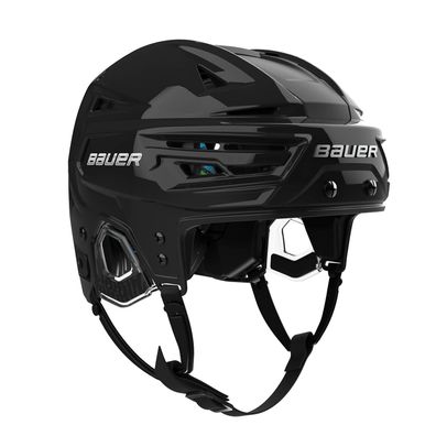 Helm Bauer RE-AKT 155