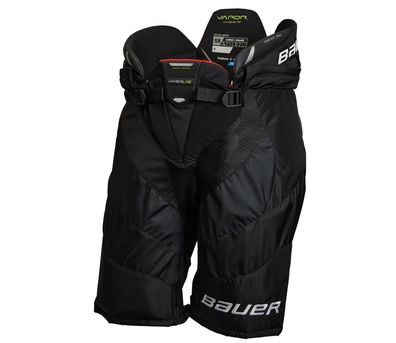 Hose Bauer Vapor Hyperlite Intermediate