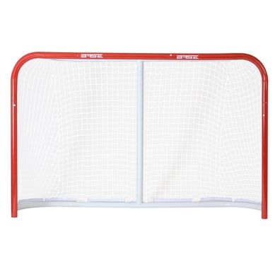 Streethockey Tor Base 72Zoll 183cm