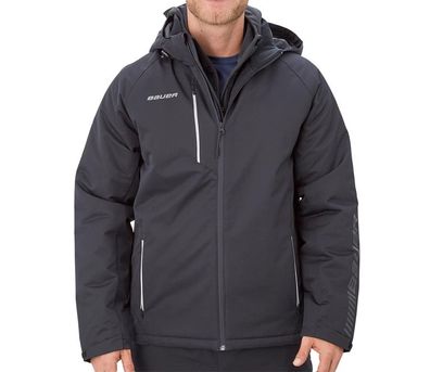 Jacke Bauer Heavyweight Supreme Junior