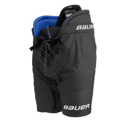 Hose Bauer Pro Senior