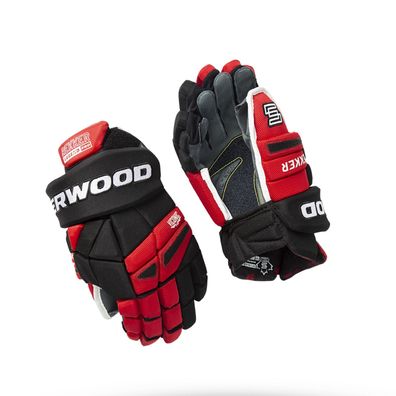 Handschuhe Sherwood Rekker Legend Pro Senior