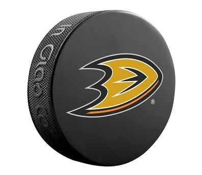 Puck NHL Basic