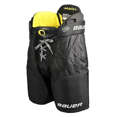 Hose Bauer Supreme MACH Bambini