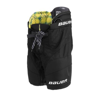 Hose Bauer Performance Junior