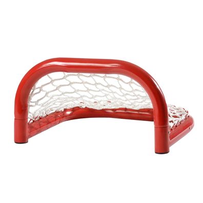 Mini Streethockey Tor Base Skill 14Zoll 35,6cm