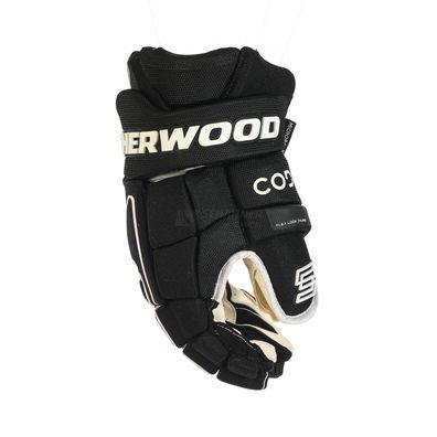 Handschuhe Sherwood Code Encrypt Pro Senior