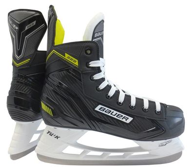 Schlittschuhe Bauer Supreme S23 Senior