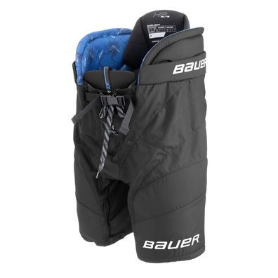 Hose Bauer Elite Senior