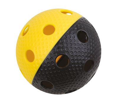 Floorball Ball Tempish Bullet