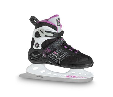 Schlittschuhe FILA Primo Ice Damen Senior