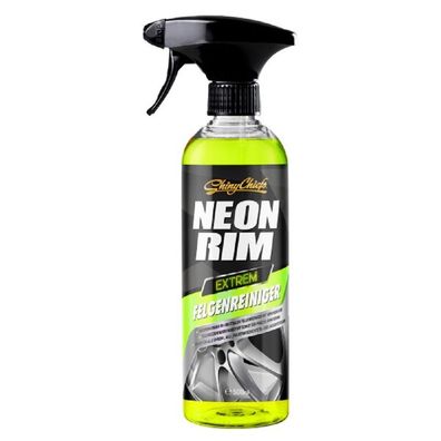 Neonrim EXTREM Felgenreiniger 500ml