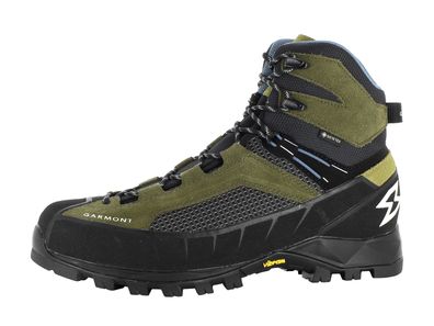 Garmont Tower Trek GTX Bergschuhe