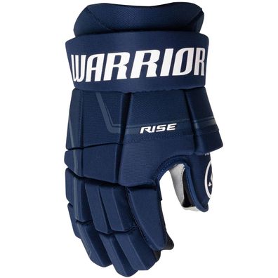 Handschuhe Warrior Rise Senior