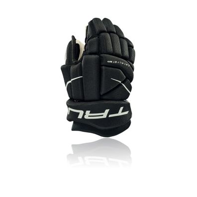 Handschuhe True Catalyst 9X3 Bambini