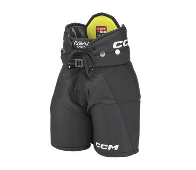 Hose CCM Tacks AS-V PRO Bambini