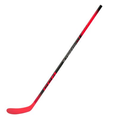 Schläger CCM Jetspeed 670 50 Flex Junior