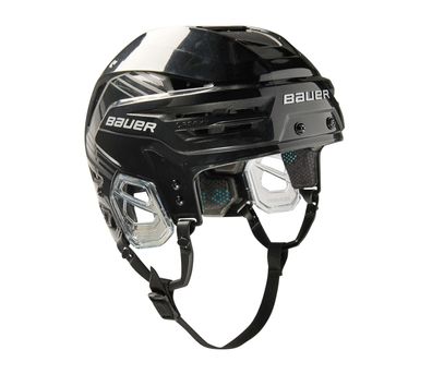 Helm Bauer Re-Akt 85 Senior