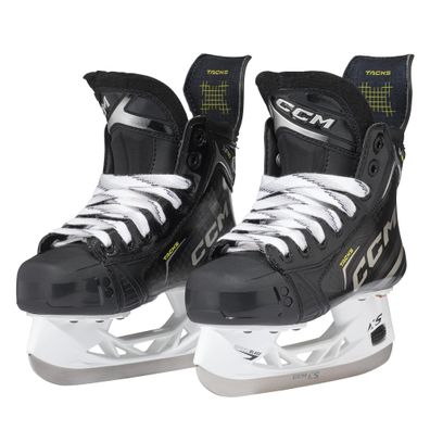 Schlittschuhe CCM TACKS XF 80 Junior