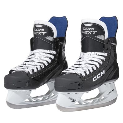 Schlittschuhe CCM NEXT Senior