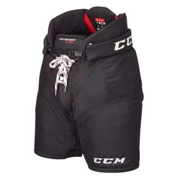 Hose CCM Jetspeed FTW Damen