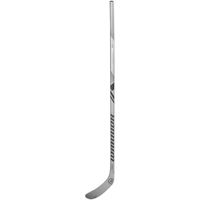 Schläger Warrior Alpha LX2 Comp 50 Flex 54-Zoll Junior