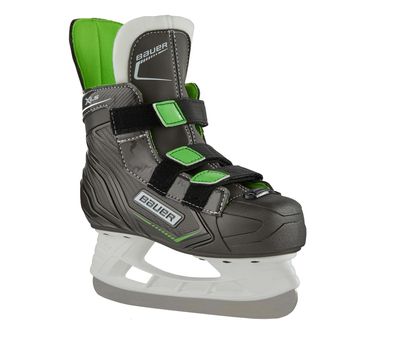 Schlittschuhe Bauer X-LS Bambini