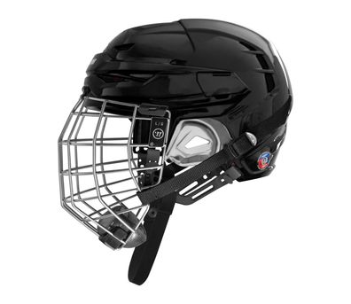 Helm Warrior CF 100 Combo Senior