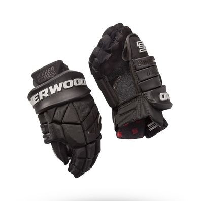 Handschuhe Sherwood Rekker Legend Pro LE Senior