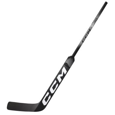 Torwart-Schläger CCM XF-70 Junior