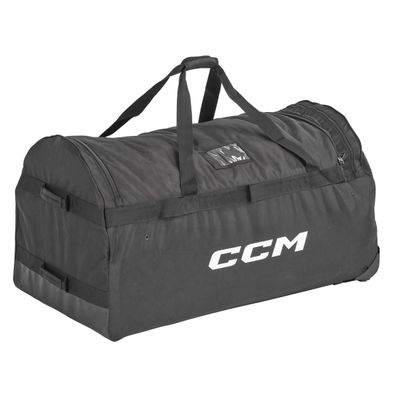 Torwart Rolltasche CCM Pro 40 Zoll S23