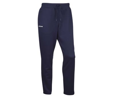 Jogginghose CCM Locker Room Tapered Senior