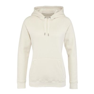 Hoodie CCM Core Damen