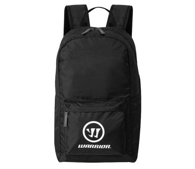 Rucksack Warrior Core