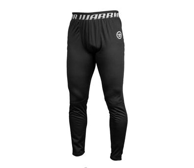 Unterwäsche Warrior Loose Tech Hose Senior