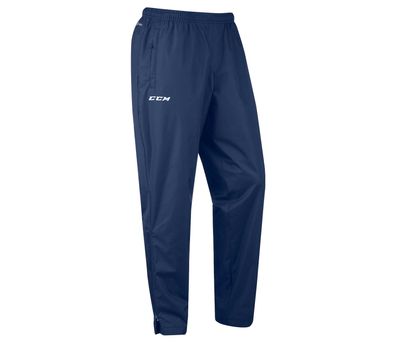 Jogginghose CCM Lightweight Rink Suit Senior