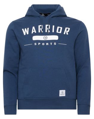 Hoodie Warrior Sports Junior