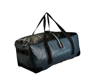 Tasche Bauer Tactical Junior