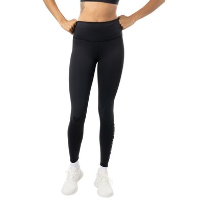 Bauer Damen Leggings Senior