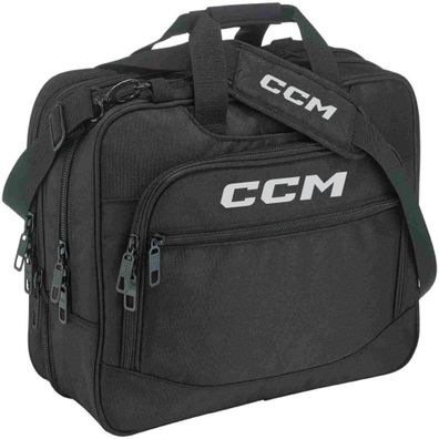 CCM Business-Tasche 16 Zoll