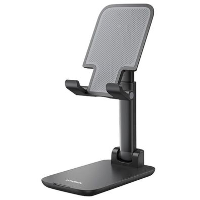 Ugreen Handyhalterung Universal Desktop Halterung Tisch Ständer Handystand Tablet