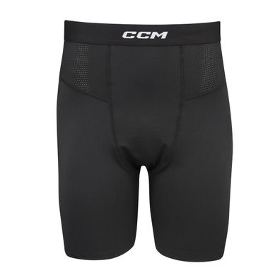 Short CCM Performance Compression S23 Senior