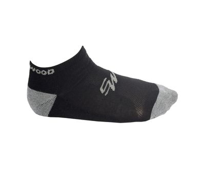 Socken Sherwood Perfomance 2er Pack kurz