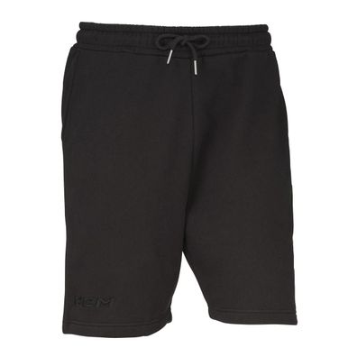 Joggingshort CCM Core Fleece Senior