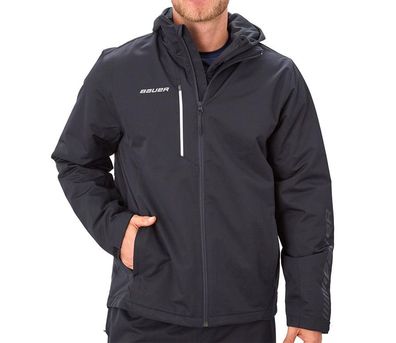 Jacke Bauer Midweight Supreme Senior