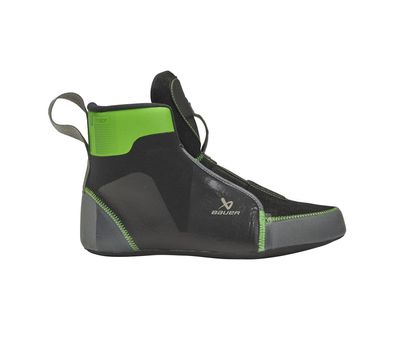Innenschuh Bauer Torwart-Schlittschuh Konekt