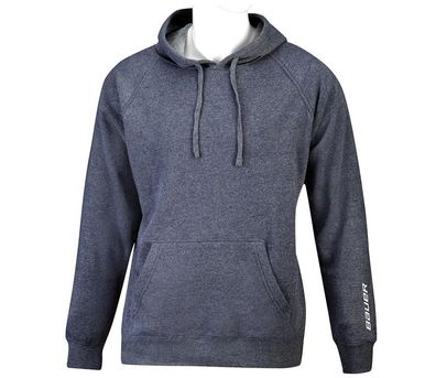 Hoodie Bauer Fleece Core Junior