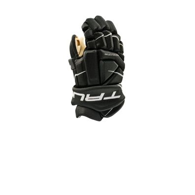 Handschuhe True Catalyst 5X3 Senior